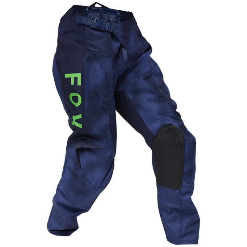 Fox Racing – 180 Taunt Pant (Youth)