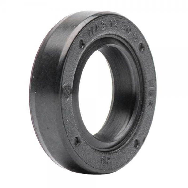 GAS GAS TXT PRO TRIALS GEAR SHAFT OIL SEAL 12X20X5 MT280236048 02 ON