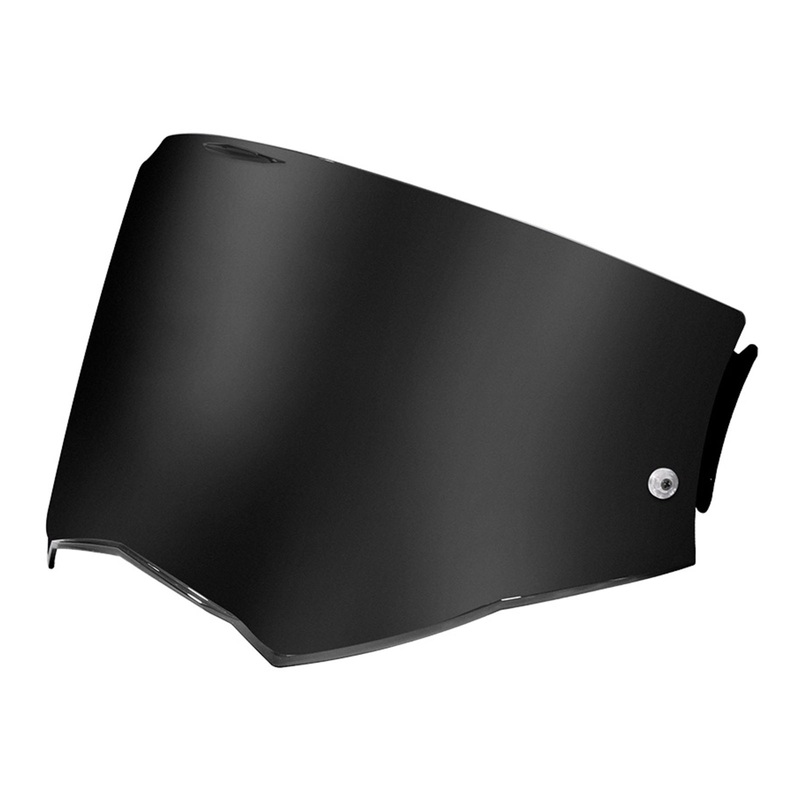 LS2 FF901 Visor – Tinted