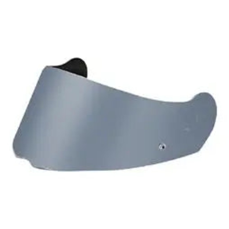 LS2 Visor Light Tinted Grey For Strobe 2 FF908 Helmets