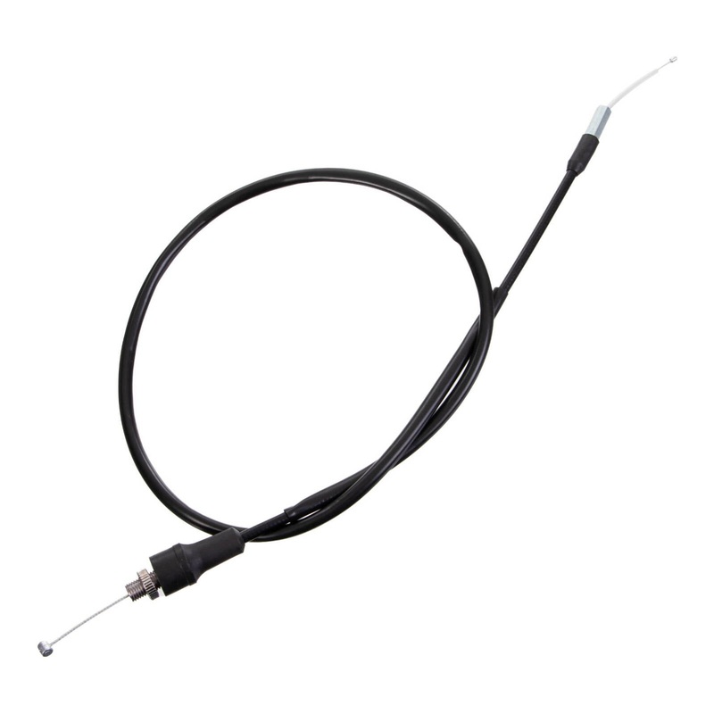 MTX Throttle Cable Yamaha YFM400F ’00-’11