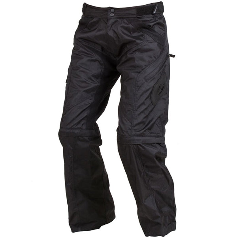 O’Neal – Apocalypse Pant (Womens)