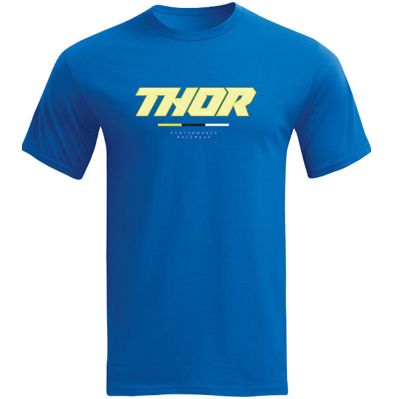 Thor – Corpo Tee