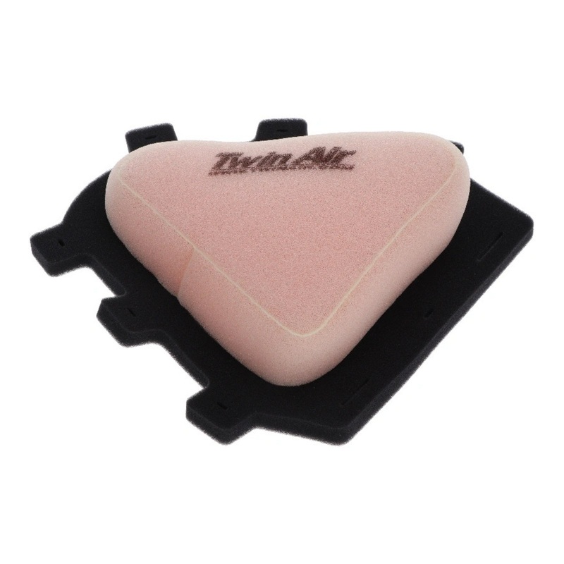 Twin Air Air Filter Honda CRF250R / CRF450R ’25