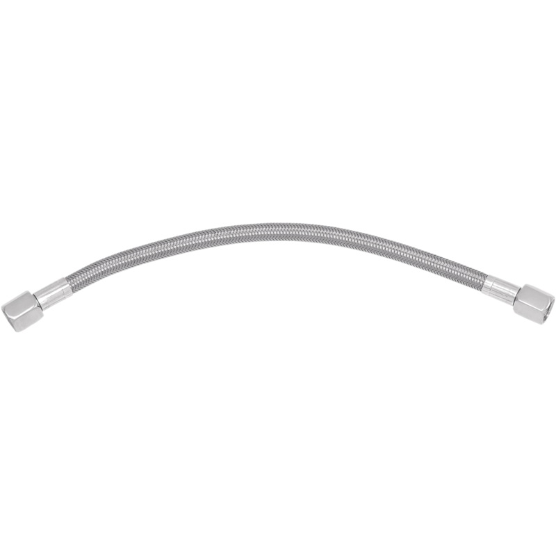 Universal Oil Line – 11″