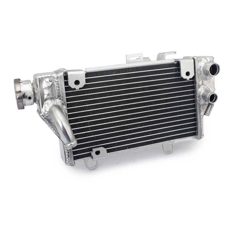 Whites Radiator Right Honda CRF1000 Africa Twin ’16-’19