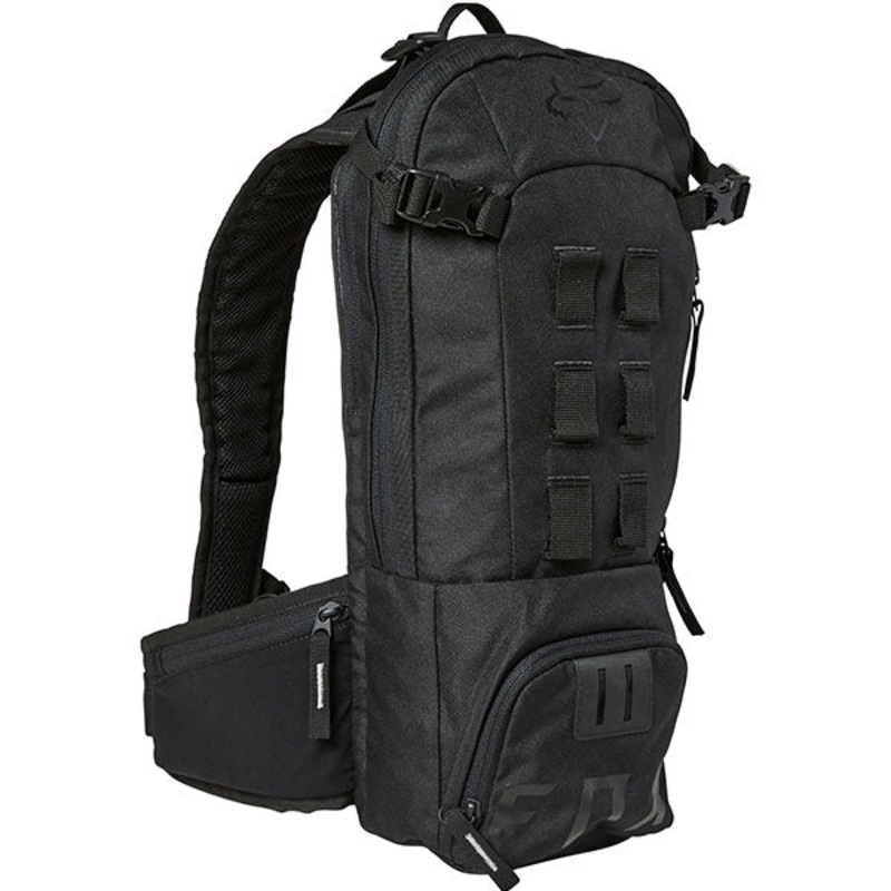 Fox Racing – Utility 12L Hydration Pack
