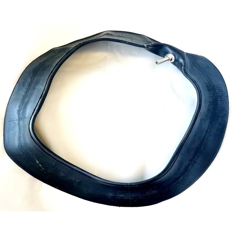 Inner Tube 10 – 500W Dirt Bike