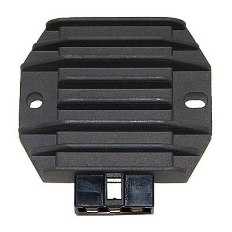 Regulator / Rectifier Hyosung GT250 / GT250
