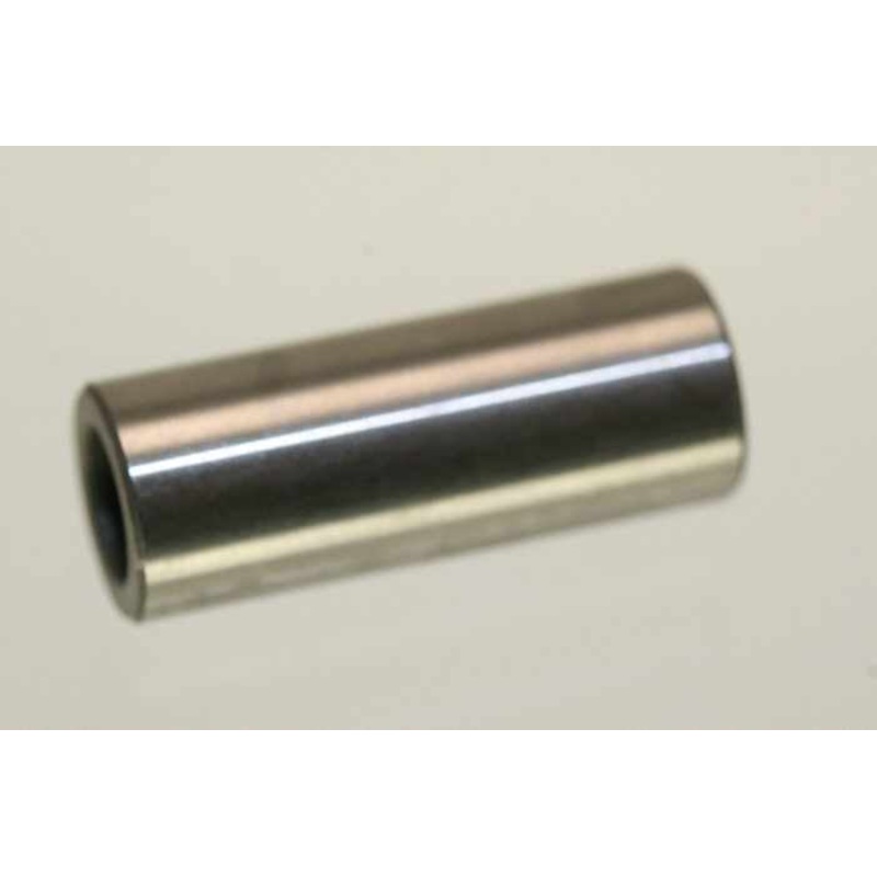 SCORPA SHERCO SWINGING ARM LINKAGE BUSH