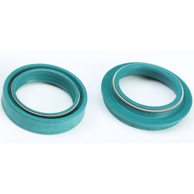 SKF – Fork Seal Kits (Honda)