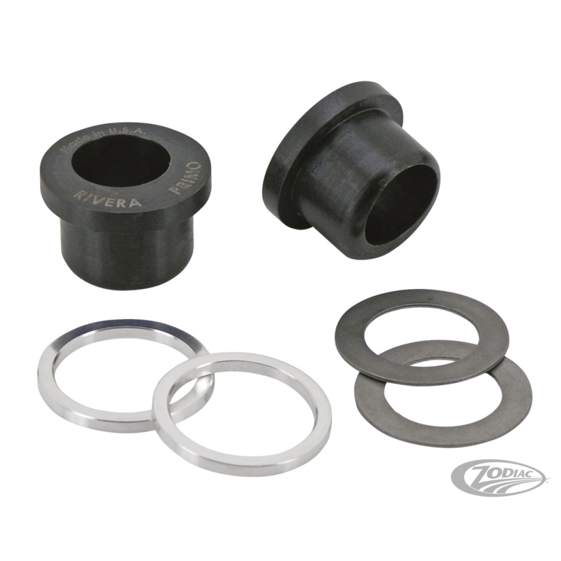 Stiffey Swingarm Bushing for Fxr and Touring