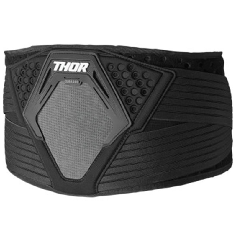 Thor – Guardian Belt