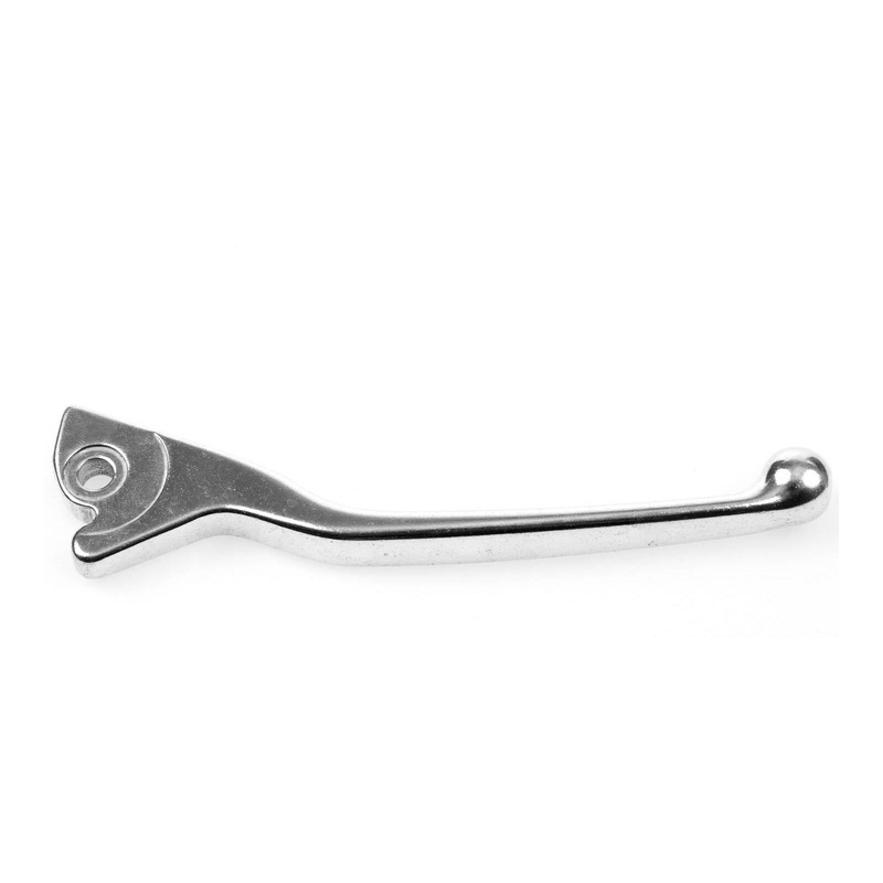 WHITES BRAKE LEVER – PIAGGIO VESPA