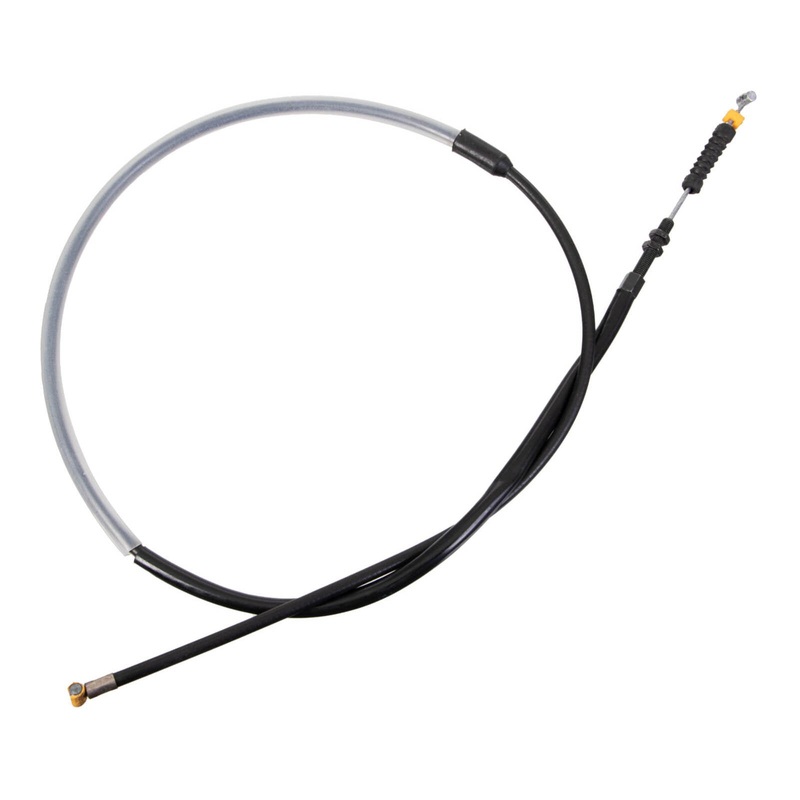Whites Front Brake Cable – Honda NXR125