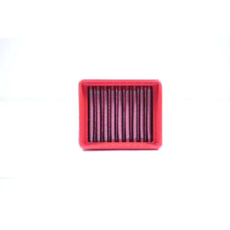 BMC Air Filter FM993/20 for TVS Apache RR 310 Air Filter
