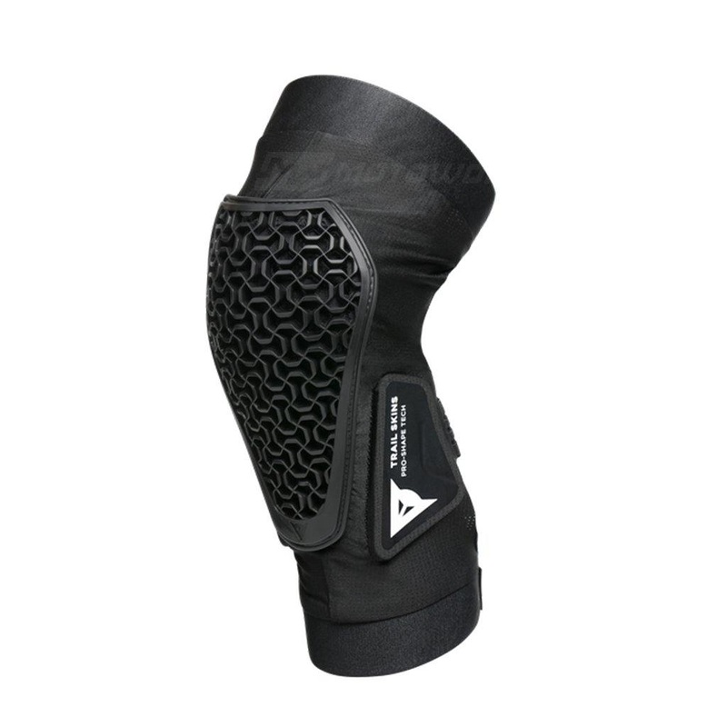 DAINESE TRAIL SKIN PRO BICYCLE PROTECTOR