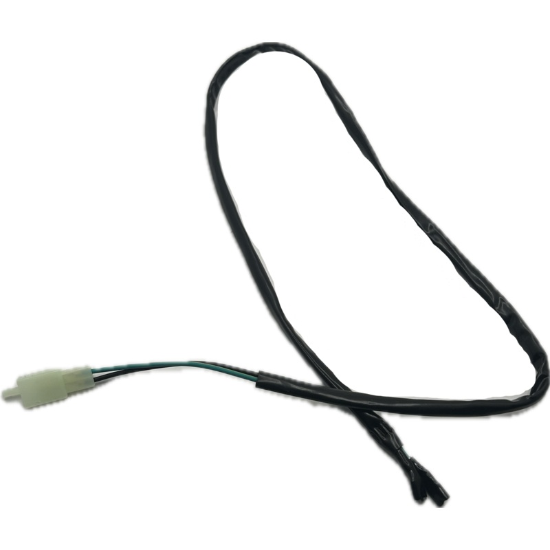 Front Brake Cable – EV Dirt Bike (1600W & 2500W)