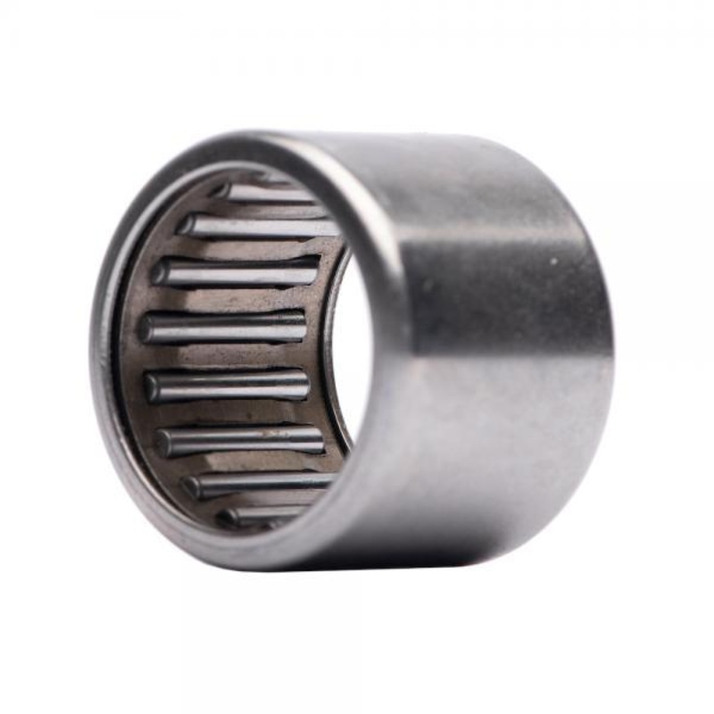 HK2020 SWINGING ARM BEARING- SCORPA SHERCO TRS GASGAS