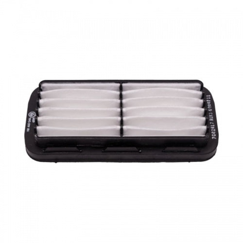 Indian Motorcycle Air Filter, Genuine OEM Part 7082325 (FTR)