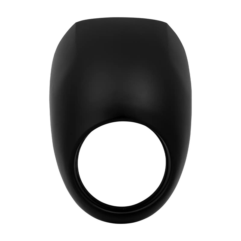 Matte Black Headlight Fairing Cowl Cover For Harley Sportster XL 39mm Fork