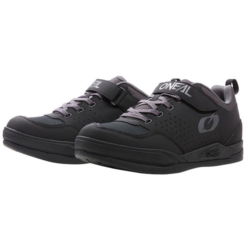 O’Neal – Flow SPD Shoe (MTB)