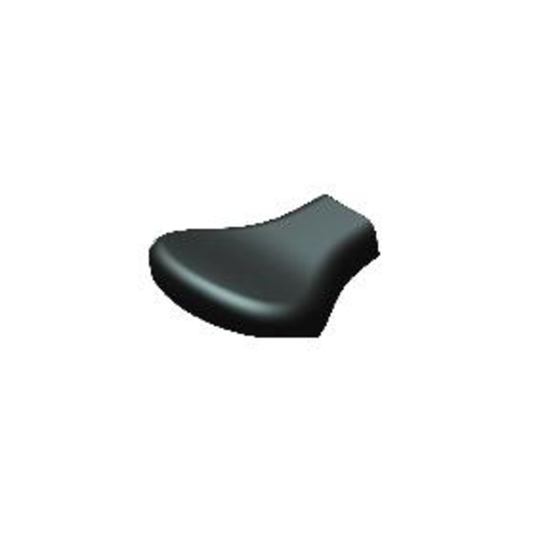 RIDER SEAT – RETAIL KIT (1990605) Royal Enfield