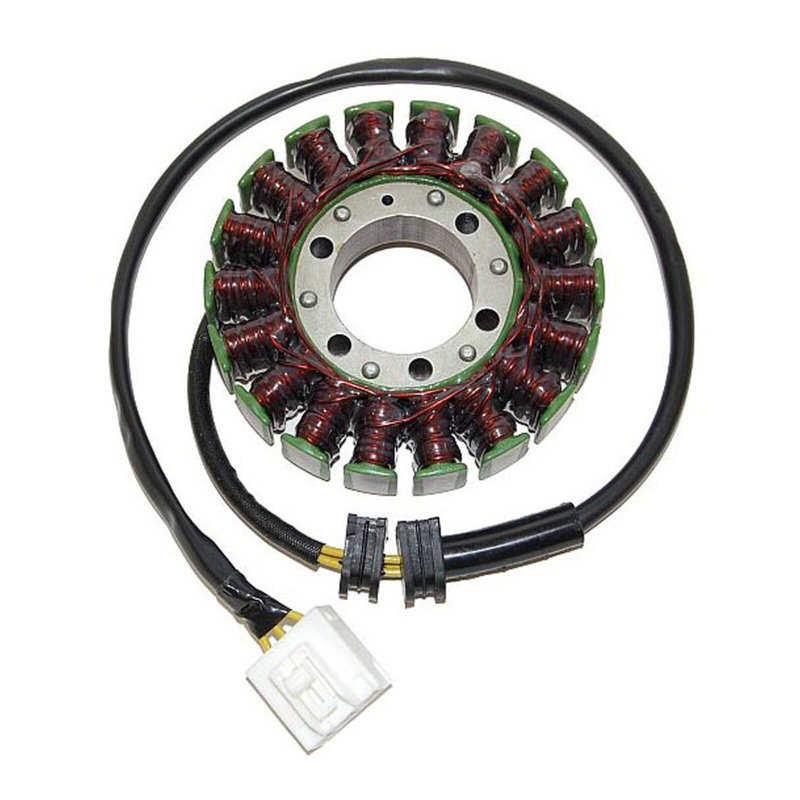 Stator Honda VFR800F (’02-’07)