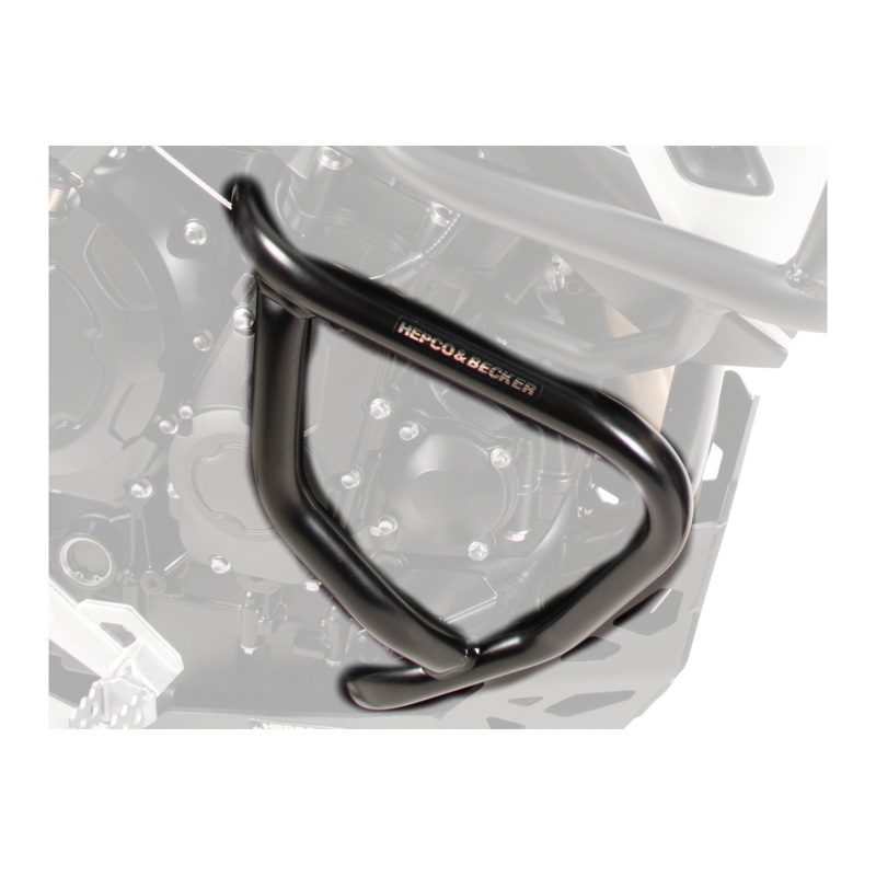 TRIUMPH TIGER 900 RALLY PRO Protection – Engine Bar