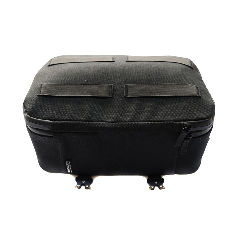 Wentworth Switchback Tail Pack Backpack
