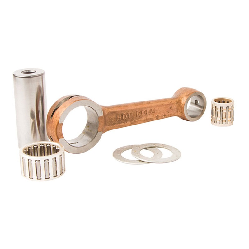 Connecting Rod Kit – Honda CR125R ’85-’87