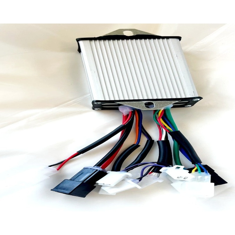 Controller 36V – 1000W Dirt Bike