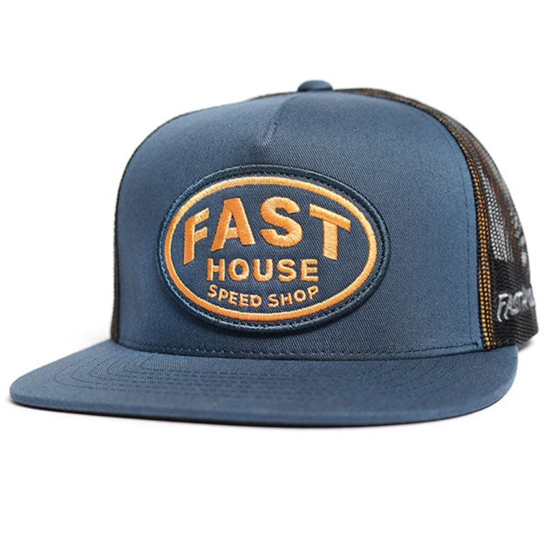 Fasthouse – Archie Hat