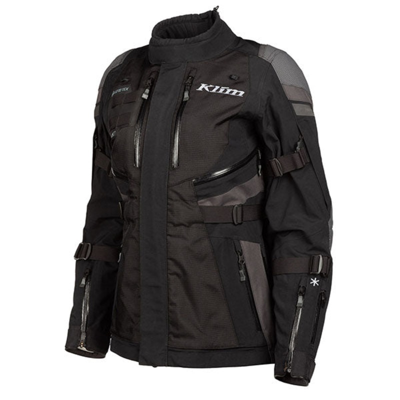 Klim – Artemis Jacket (Womens)