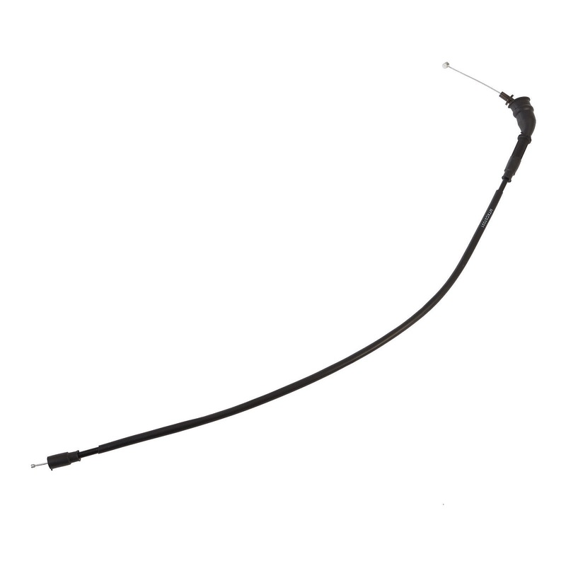 MTX Throttle Cable Yamaha PW80 – Top Cable Only