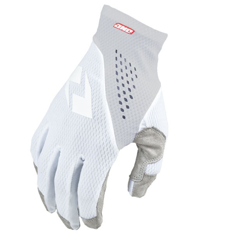 One Industries – V-197 Ice Glove