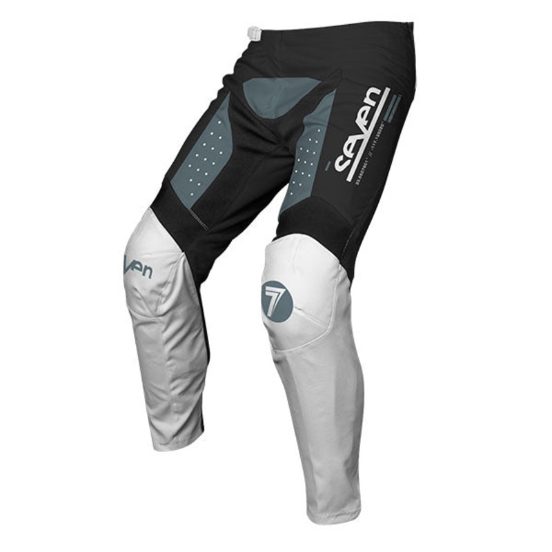 Seven MX – Vox Aperture Pant (Youth)