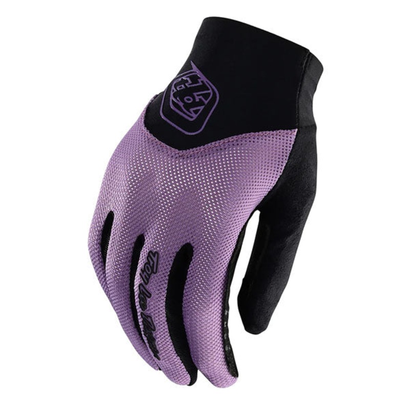 Troy Lee Designs – Ace 2.0 Gloves (MTB) (Womens)