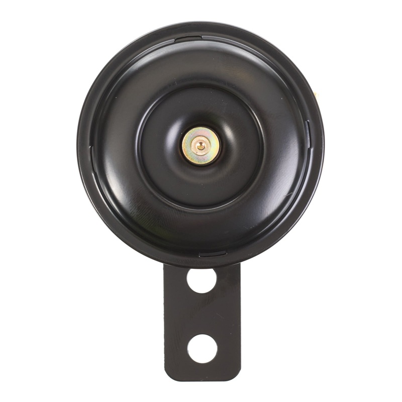 Whites 6v Horn – 66mm Diameter – 95db