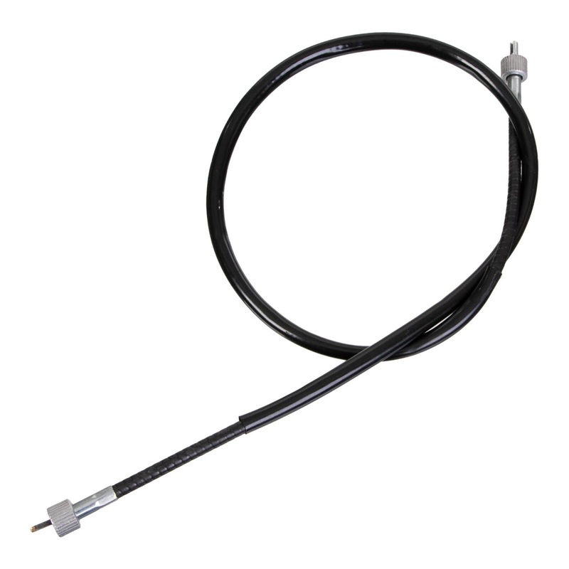WHITES SPEEDO CABLE KAW KLR250/300/650 ASSTD YRS