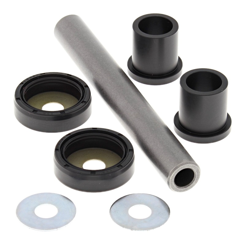 A-Arm Kit Upper – 50-1037