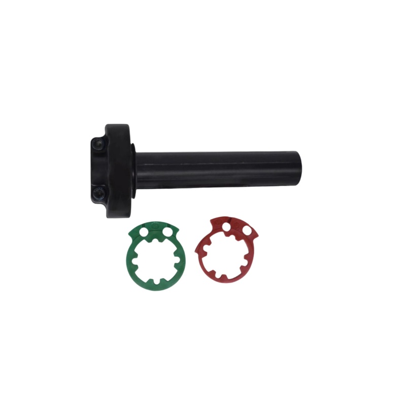Adjustable Quick Throttle Accelerator