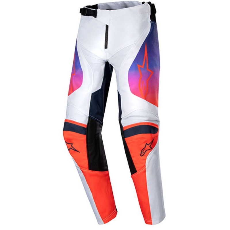 Alpinestars – Racer Hoen Pant (Youth)
