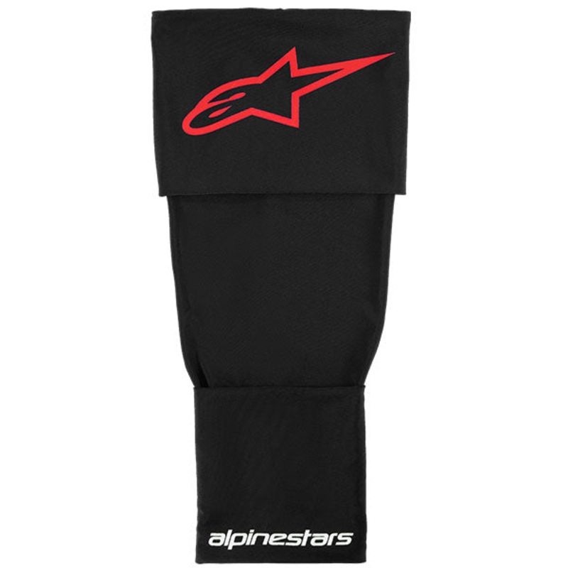 Alpinestars – RK-S Knee Brace Sleeve