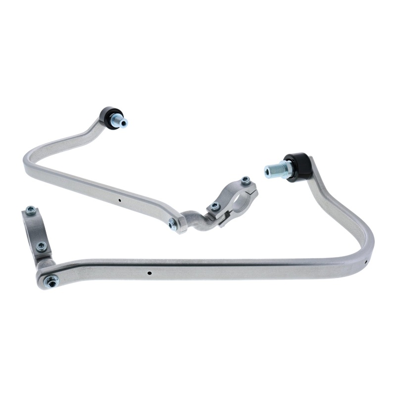 Barkbusters Handguard Fitting Kit Yamaha XTZ700 ’19-24′