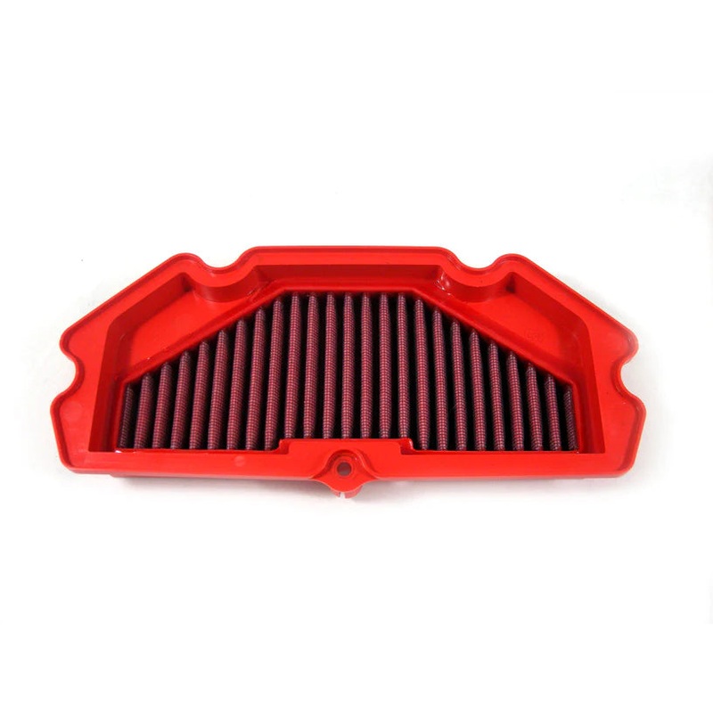 BMC Air Filter FM707/04 for Kawasaki Ninja 650 Air Filter