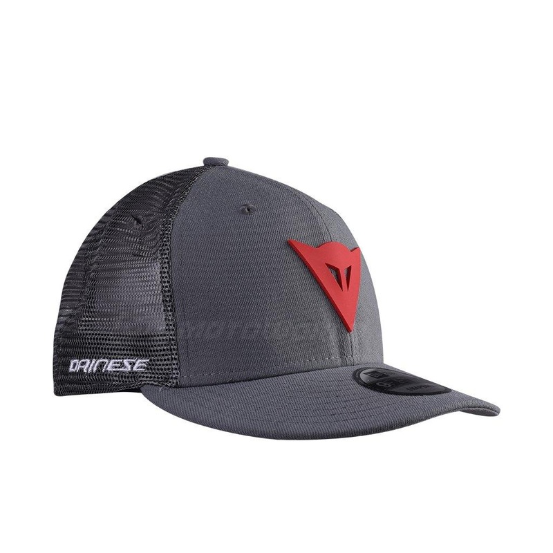 DAINESE 9FIFTY SNAPBACK CAP