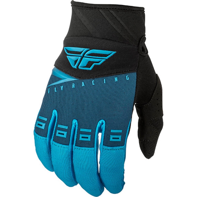 Fly Racing – F-16 Gloves