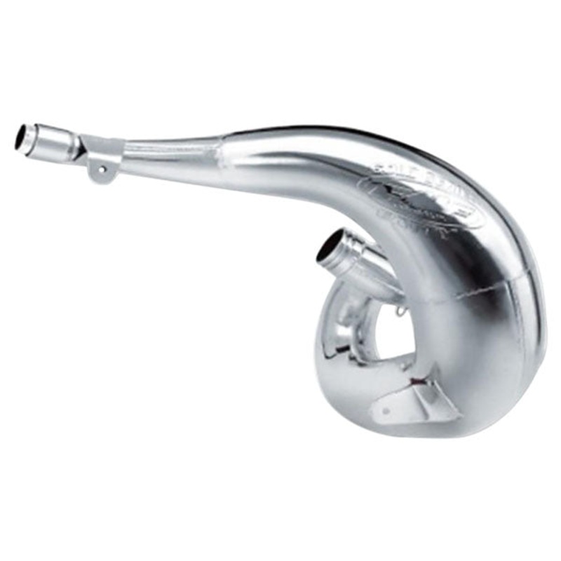 FMF – Fatty Pipe (Gas Gas)