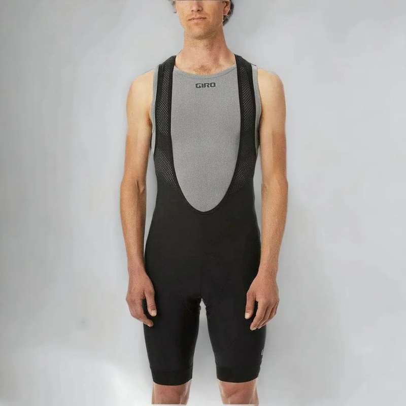 Giro Chrono Expert Bib Shorts 2019 Black
